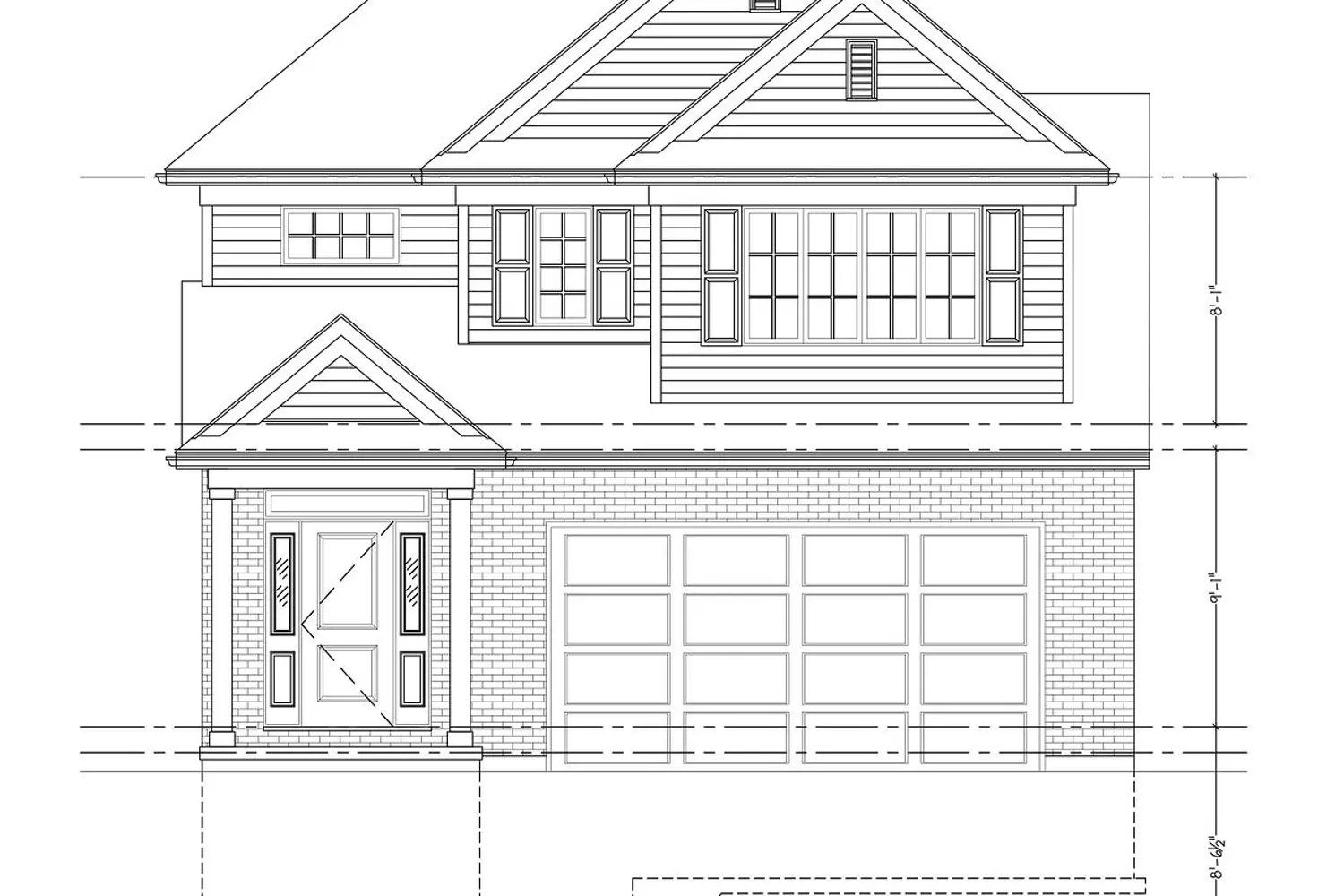 6768 Heathwoods Avenue photo 3