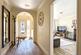 Chandlers Croft, Ibstock, LE67 photo 5