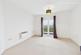 Linton Close, St. Neots PE19 photo 3