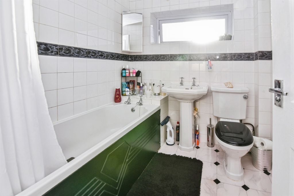 Additional image 15 of 3 bed link detached house for saleLeys Hill, Frome BA11