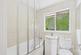 Additional image 8 of Abbeyfield Drive, Merseyside L12