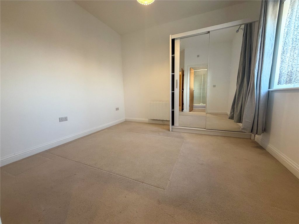 Additional image 7 of 2 bed flat for saleCoral Court, Erith DA8
