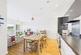 Additional image 5 of Arla Place, Ruislip, HA4