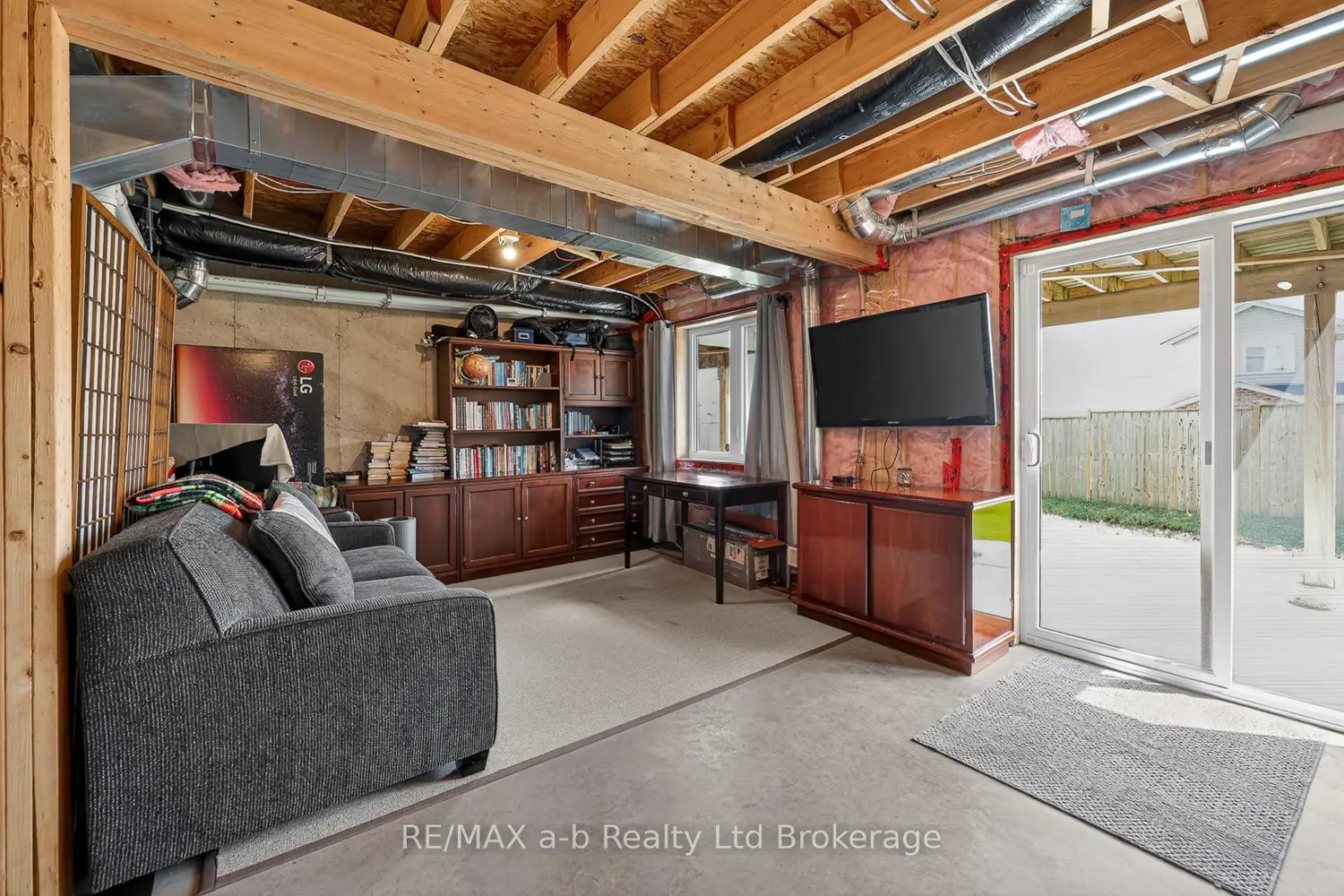 Additional image 13 of 175 Ingersoll Street 28