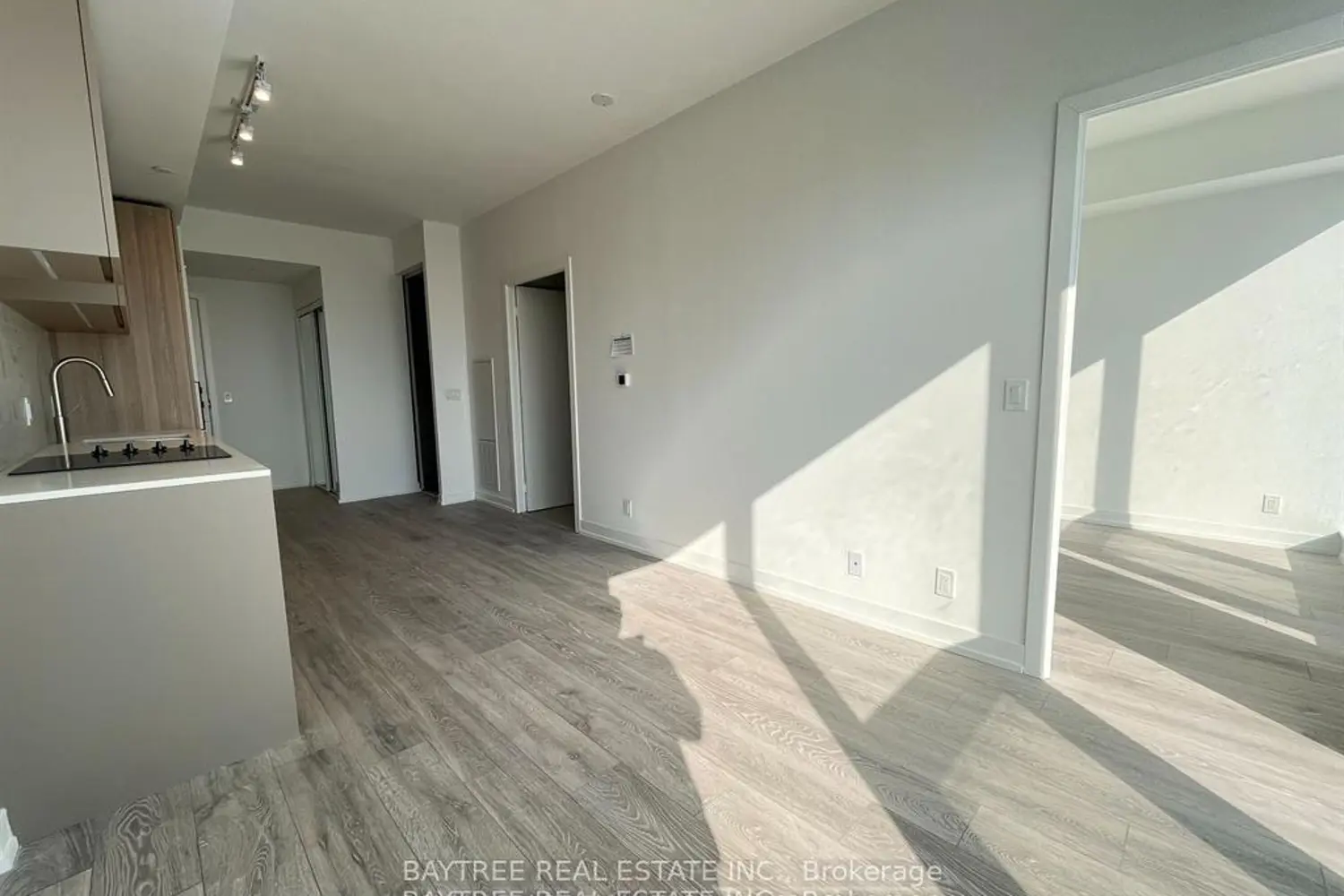Additional image 2 of 55 Mercer Street 1201
