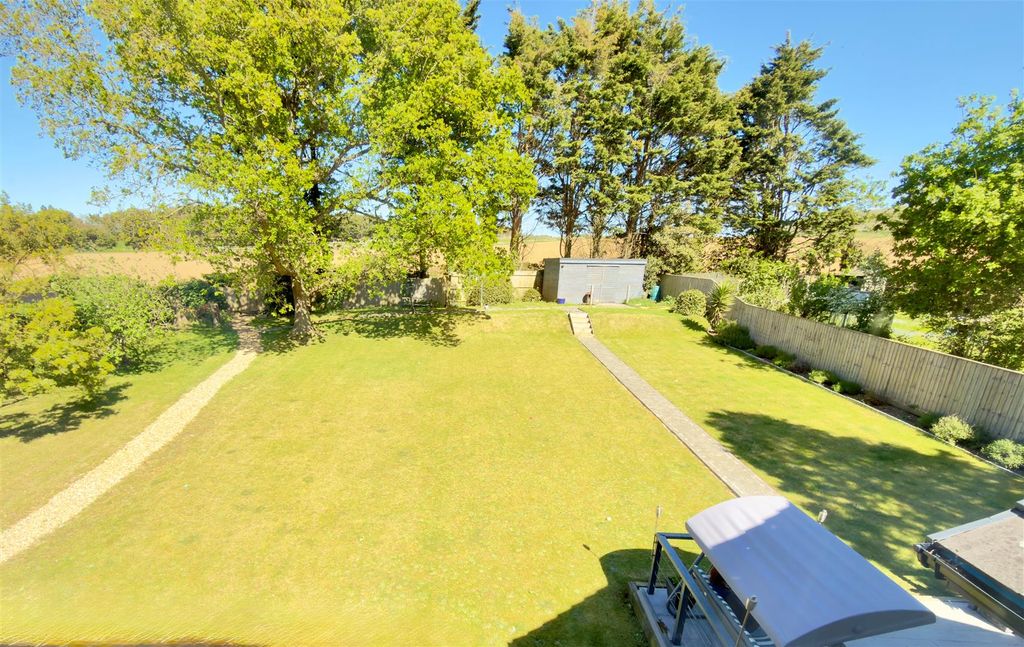 Additional image 24 of 5 bed chalet for saleFreshwater Bay, Isle Of Wight PO40