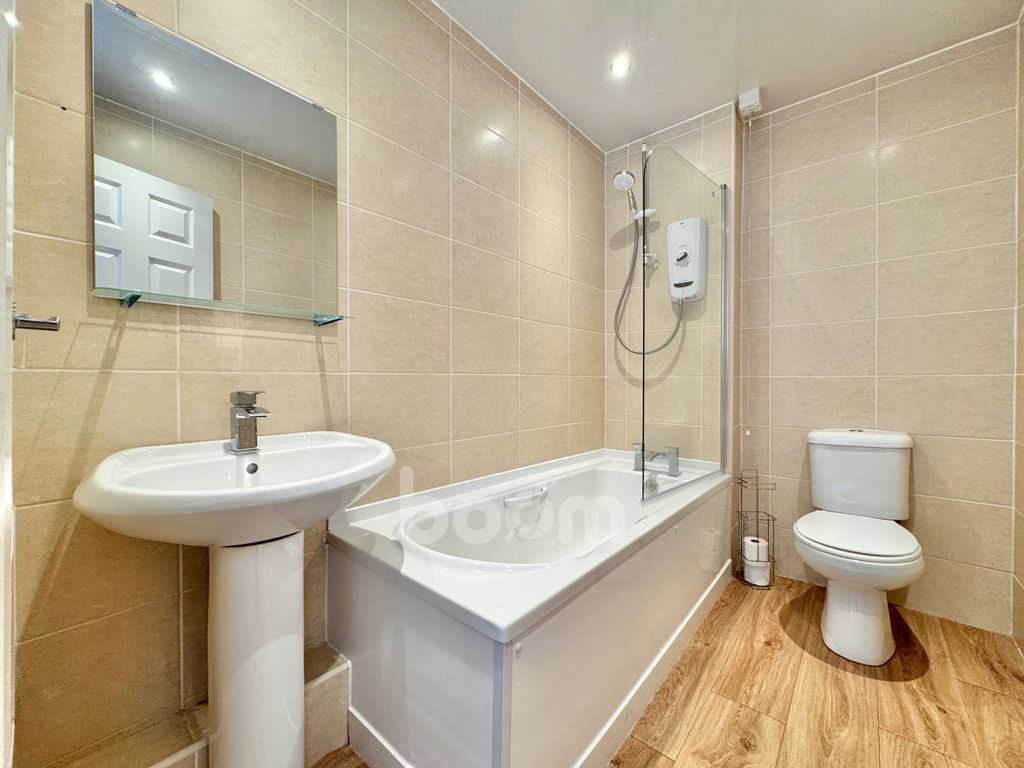 Additional image 5 of 3 bed terraced house for saleHolms Crescent, Erskine PA8