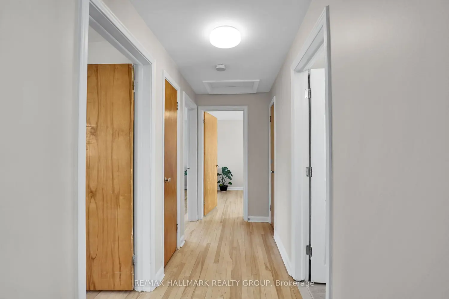 Additional image 7 of 1206 Checkers Road
