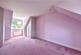 Additional image 15 of Borthwick Castle Terrace, Gorebridge EH23