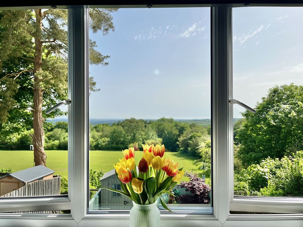 Additional image 11 of 4 bed end terrace house for saleTurnpike, St Ann's Chapel, Gunnislake PL18