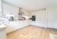 Waterside Crescent, Oldbury, West Midlands, B69 photo 5