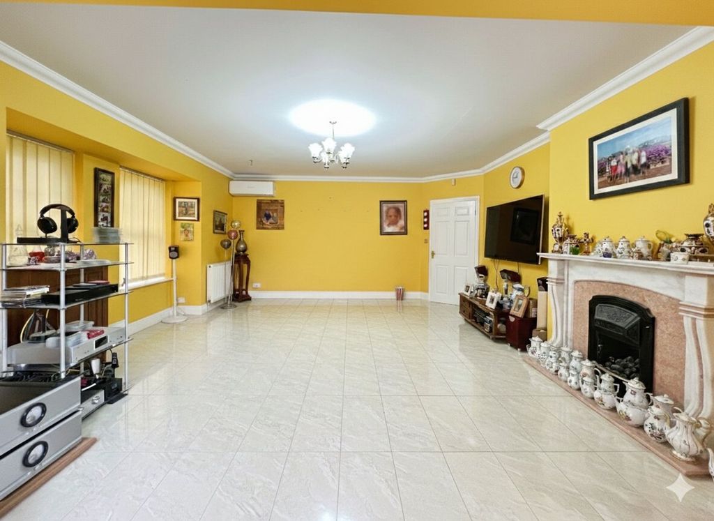 Additional image 5 of 4 bed detached house for saleCold Harbour Lane, Grantham NG31