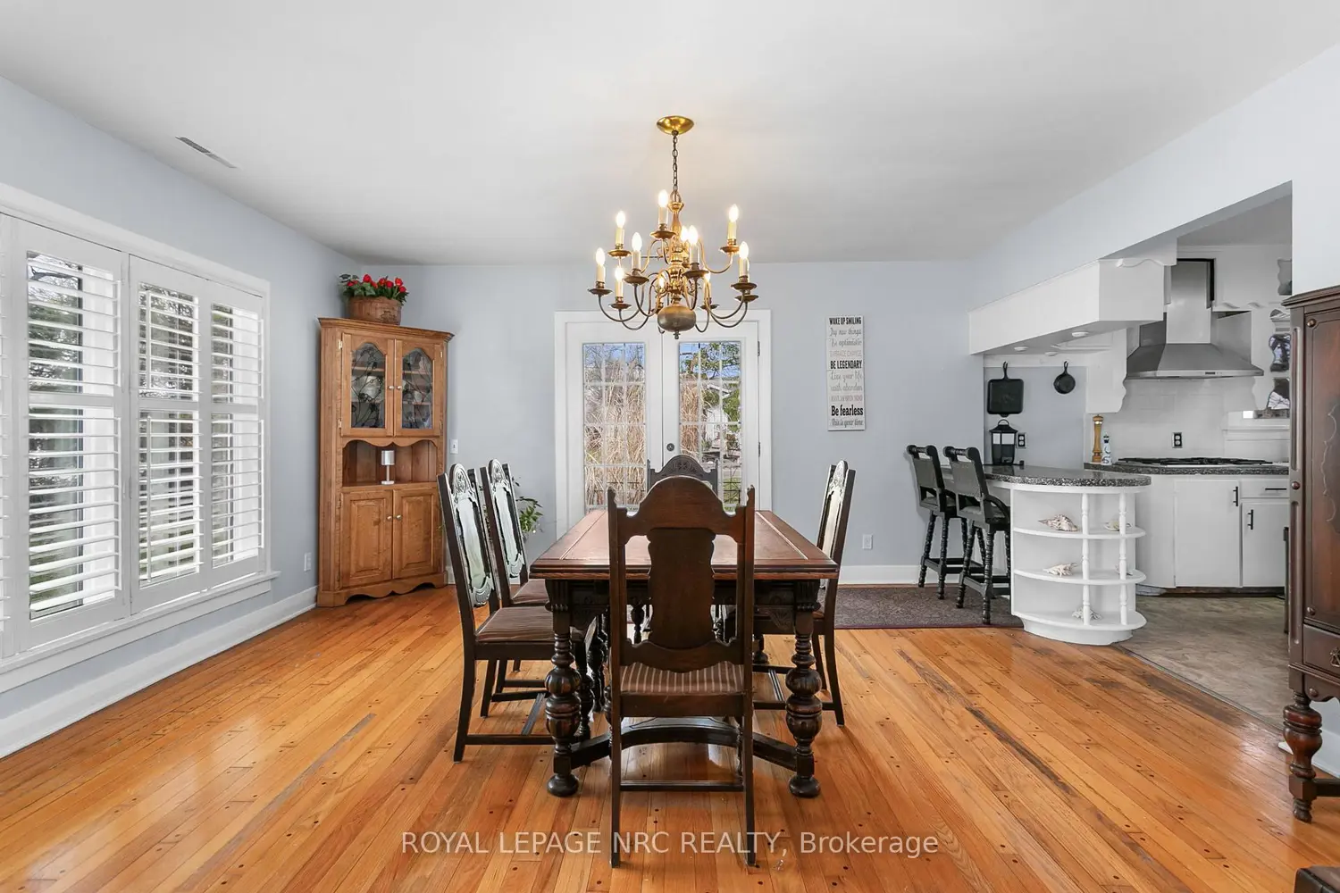 Additional image 4 of 3208 Young Avenue
