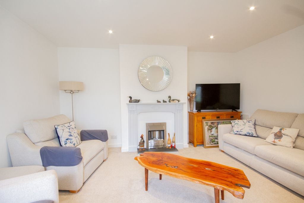 Additional image 10 of 5 bed detached house for saleLankelly Lane, Fowey PL23
