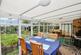 Chestnut Avenue, Bucknall, LN10 photo 3