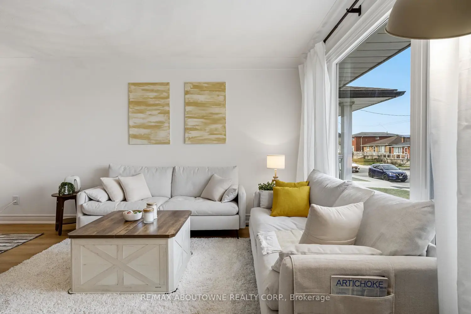 106 Beland Avenue photo 4