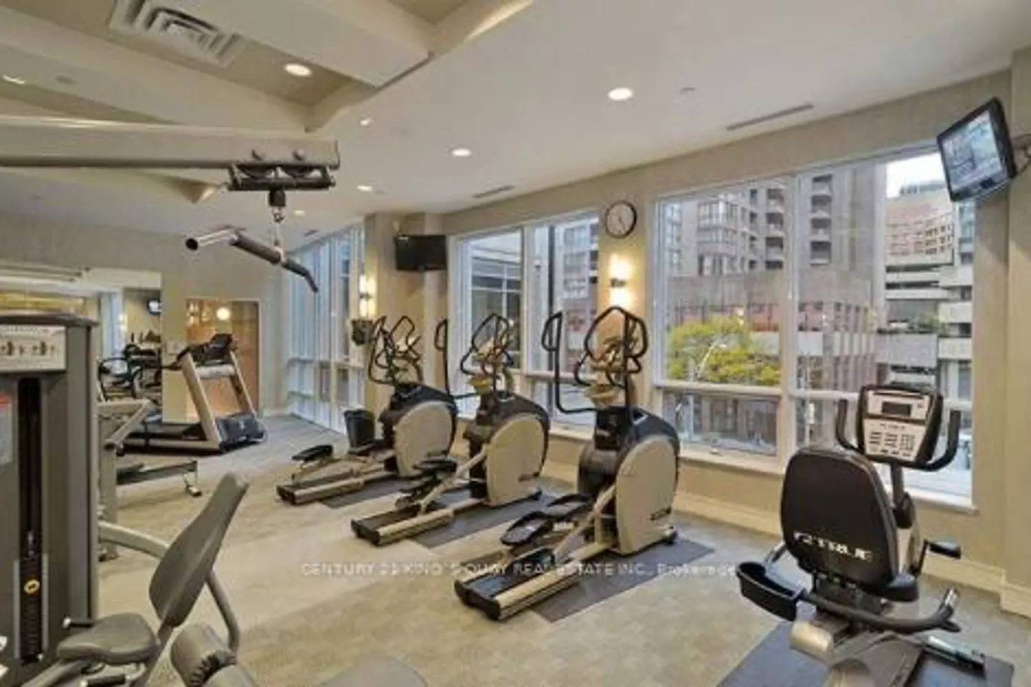 Additional image 14 of 763 Bay Street 2714