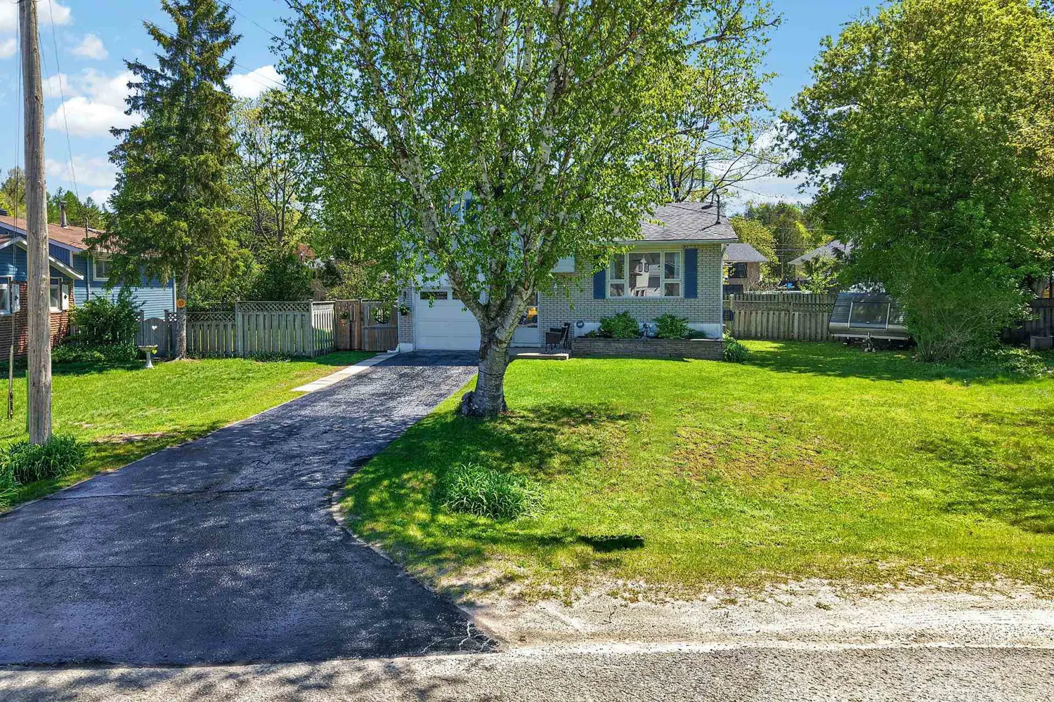 Additional image 19 of 19 Larkdale Crescent