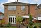 Additional image 29 of Twentywell Drive, Bradway, S17 4PY