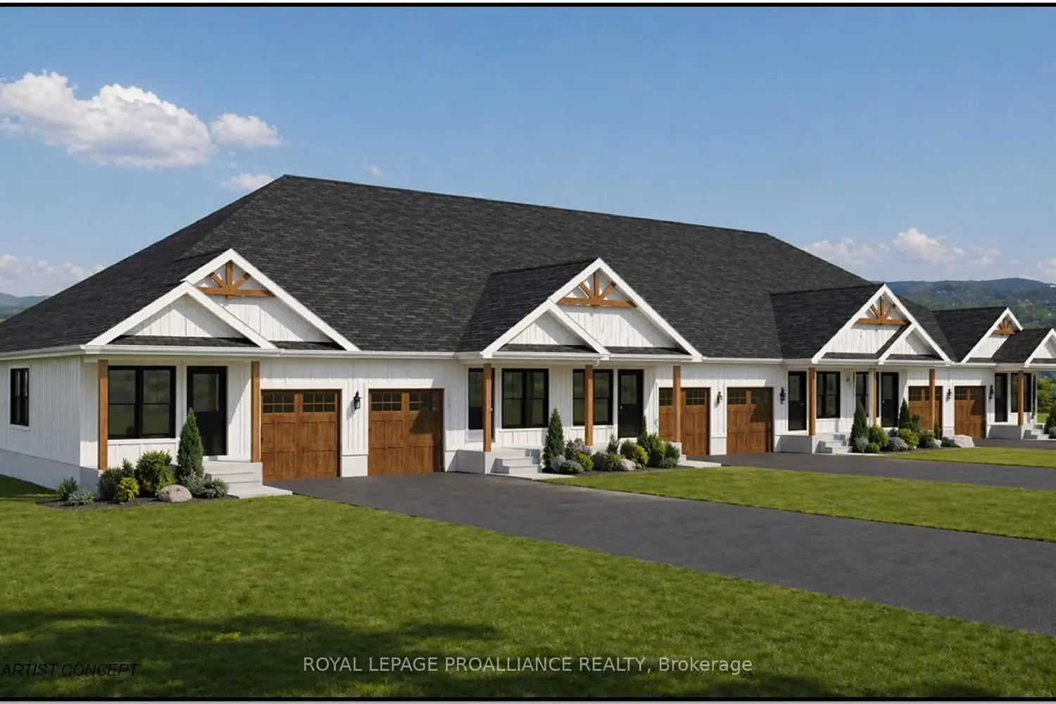 Lot 67 Lancaster Drive 1