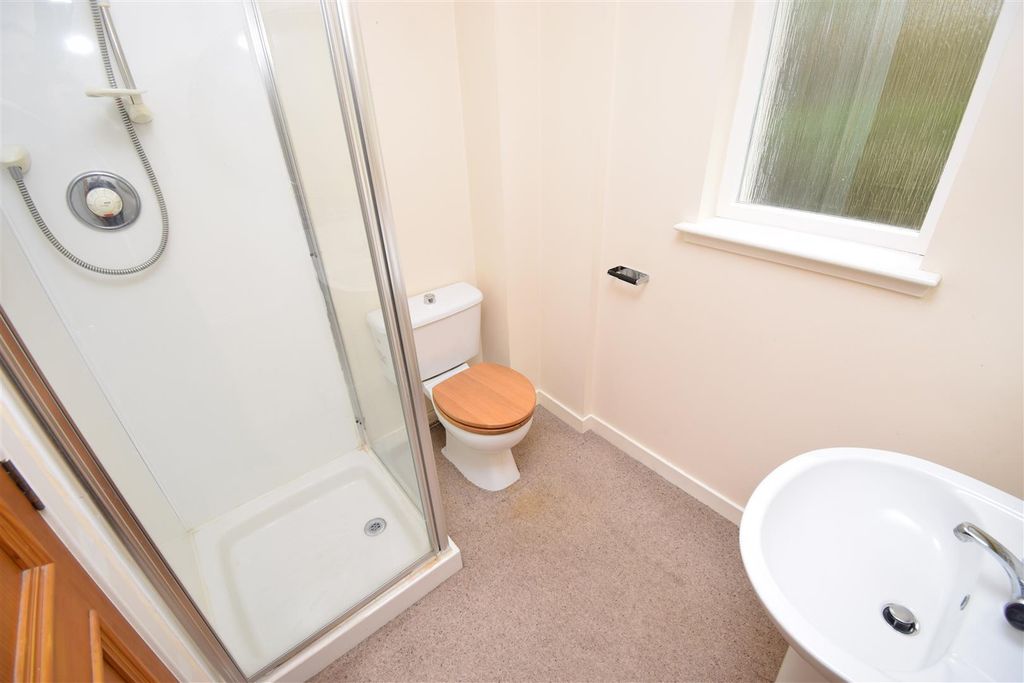 Additional image 11 of 4 bed detached house for saleNew House & Broomhill Cottage, Balnain, Drumnadrochit IV63