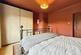 Additional image 24 of Birchgrove Road, Birchgrove, Swansea, West Glamorgan, SA7