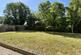 Friars View, Aylesford photo 4