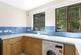Additional image 9 of Dumbarton Road, Yoker, Glasgow, G14