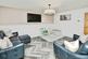 Ashbrook Drive, Liverpool, L9 photo 2