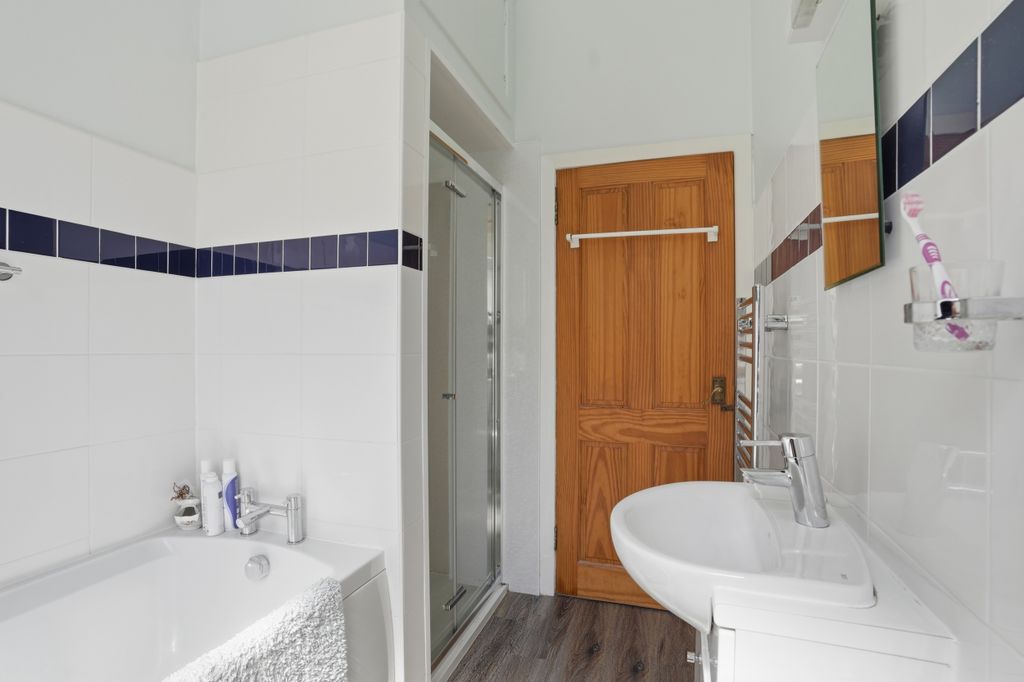 Additional image 10 of 3 bed detached house for saleGreenwood, 5, Glenorchy Road, North Berwick EH39
