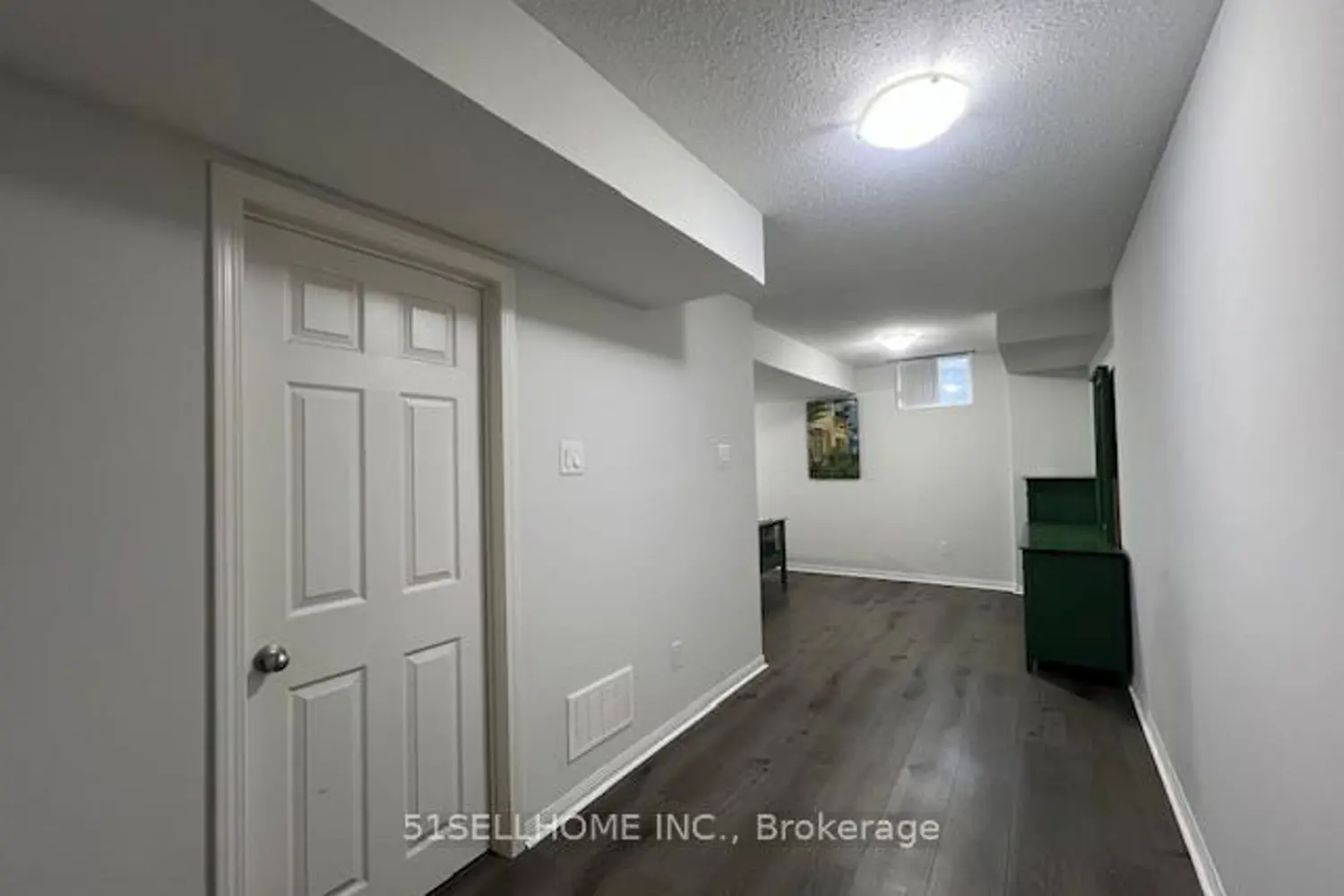 Additional image 8 of 17 Winn Place