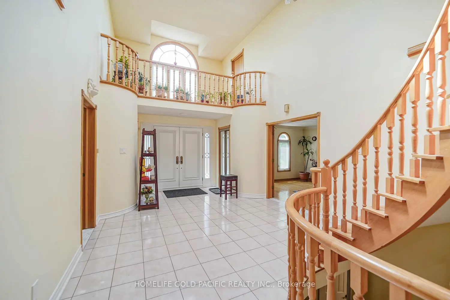 Additional image 7 of 44 Ravenhill Crescent