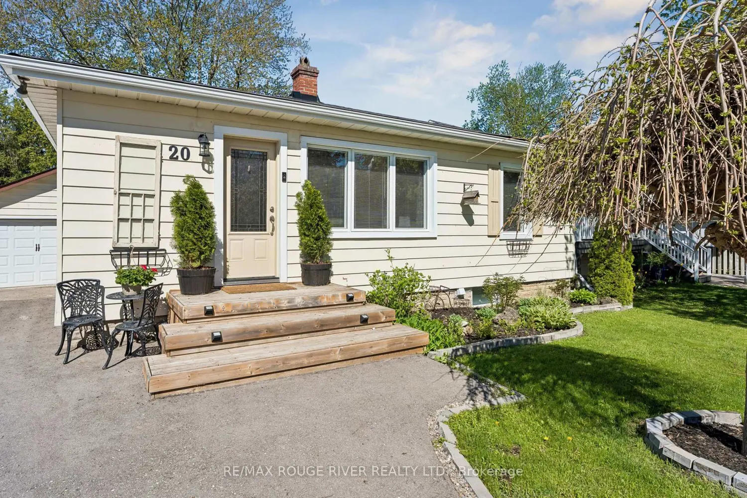 20 Lorne Street photo 2
