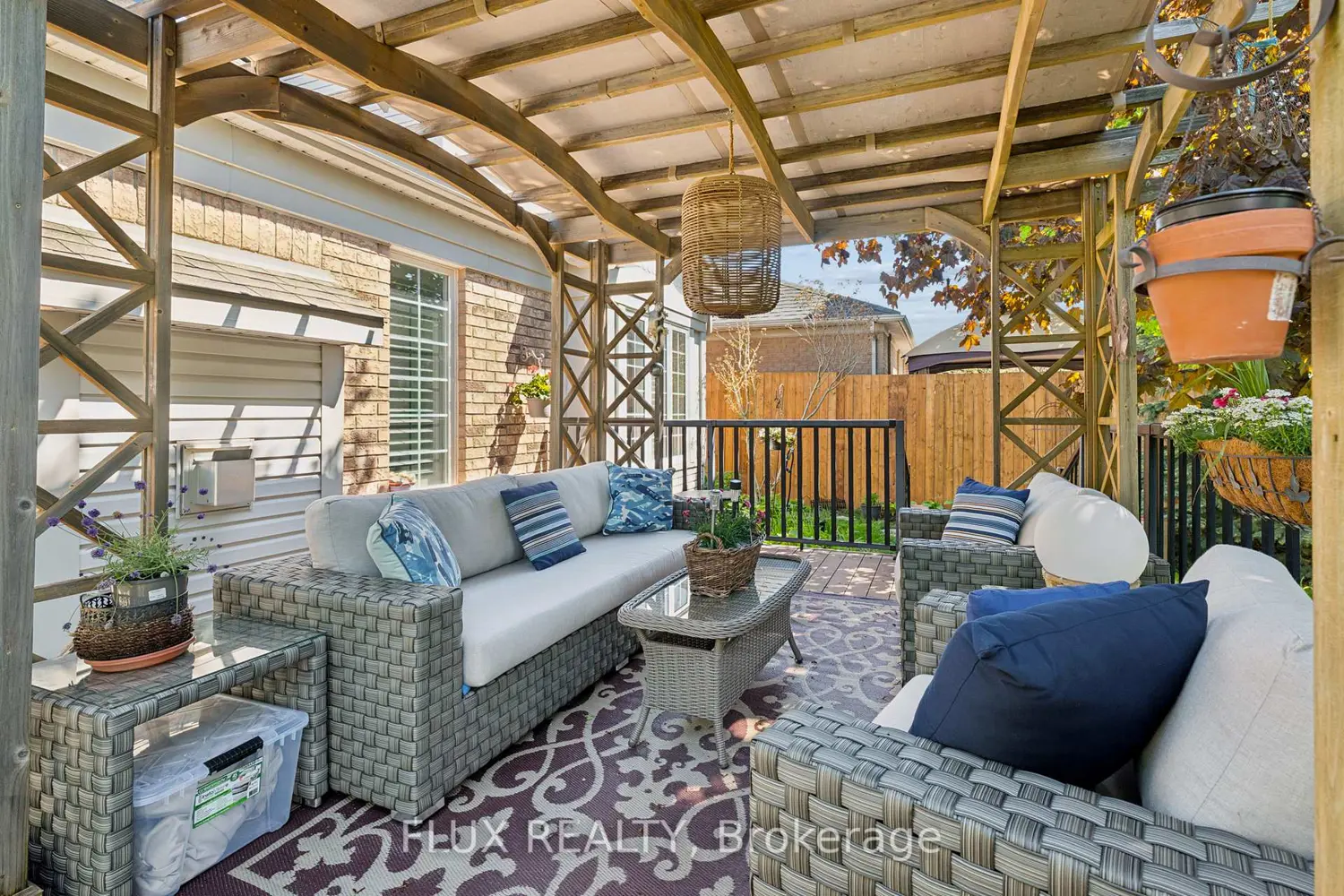 Additional image 20 of 147 Reiber Court