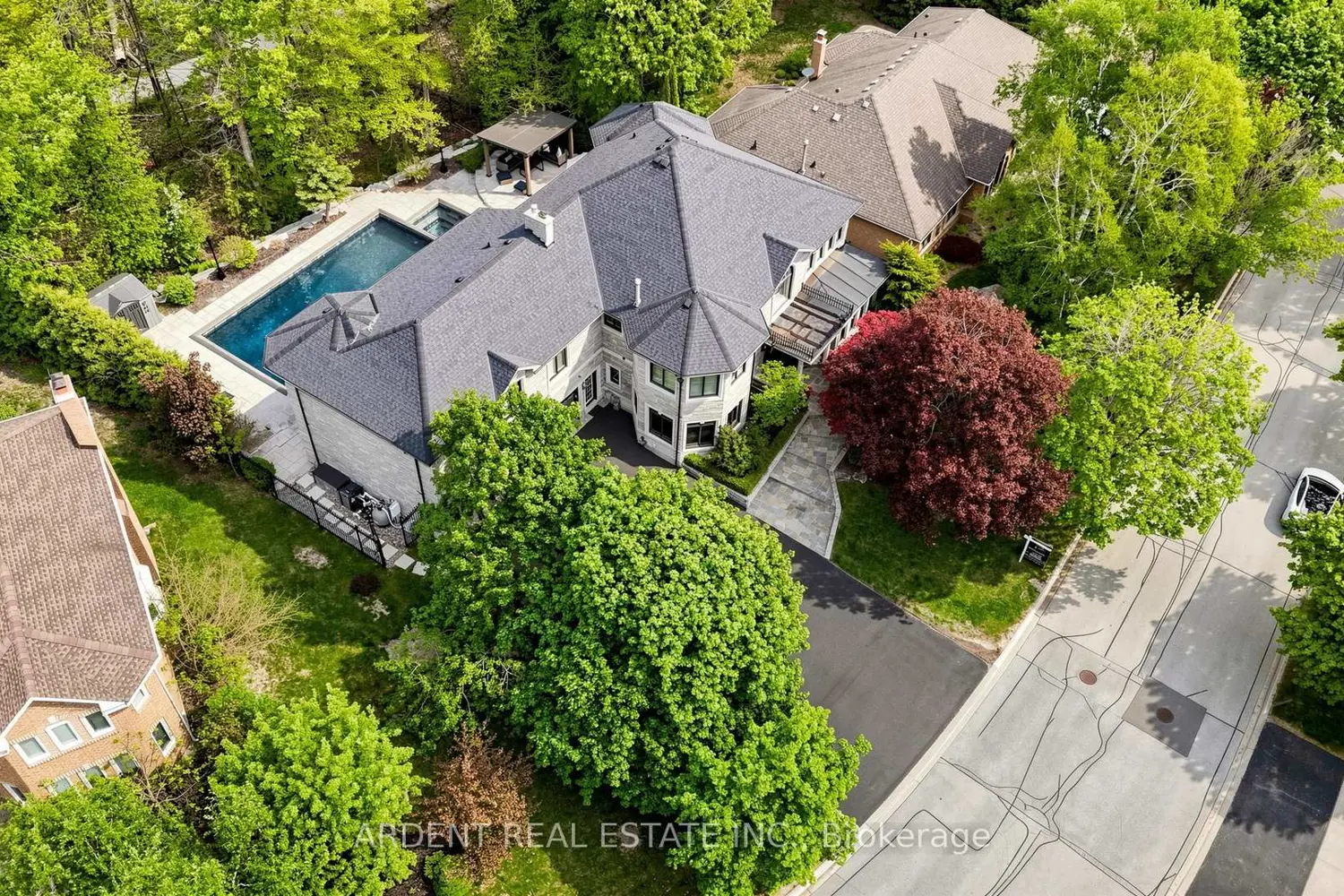 Additional image 16 of 156 Willow Farm Lane