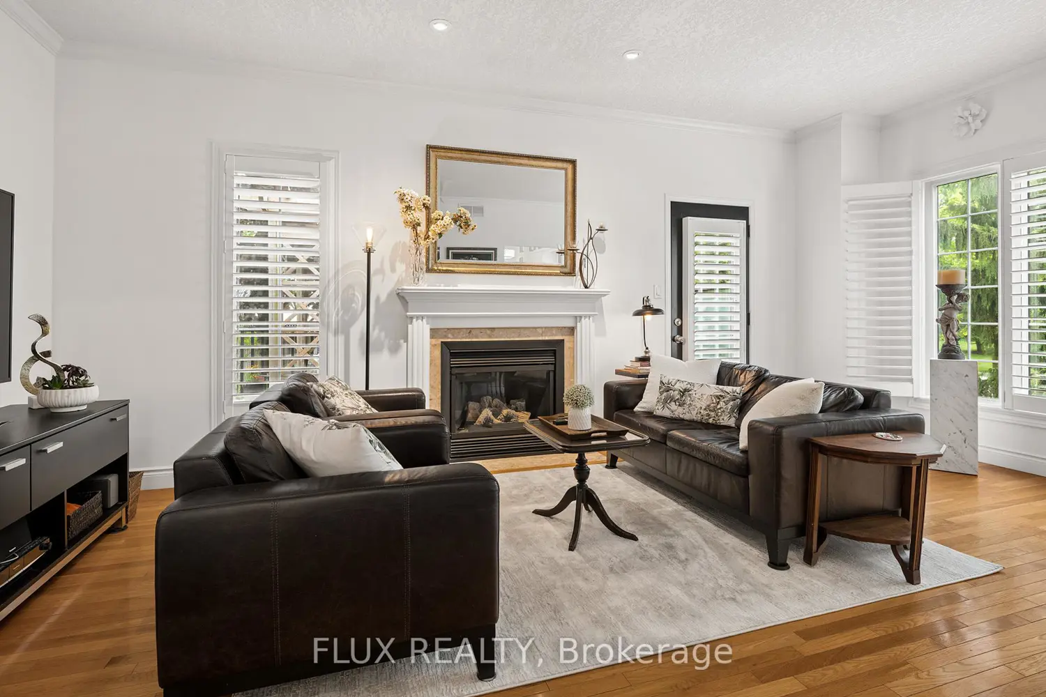 Additional image 8 of 147 Reiber Court