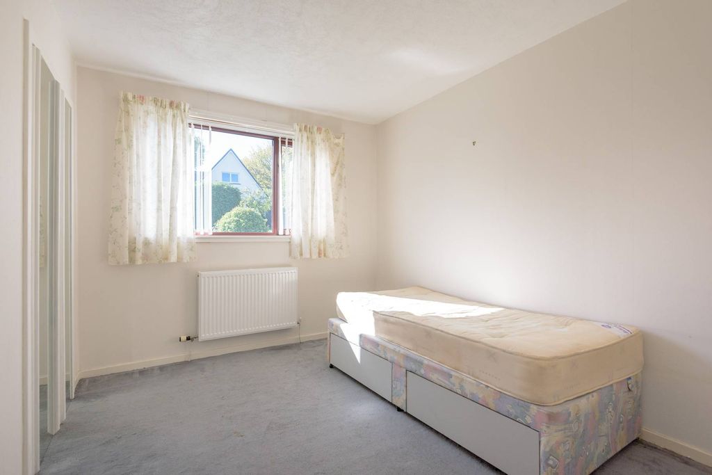 Additional image 21 of 4 bed detached bungalow for sale28 Glenorchy Road, North Berwick EH39