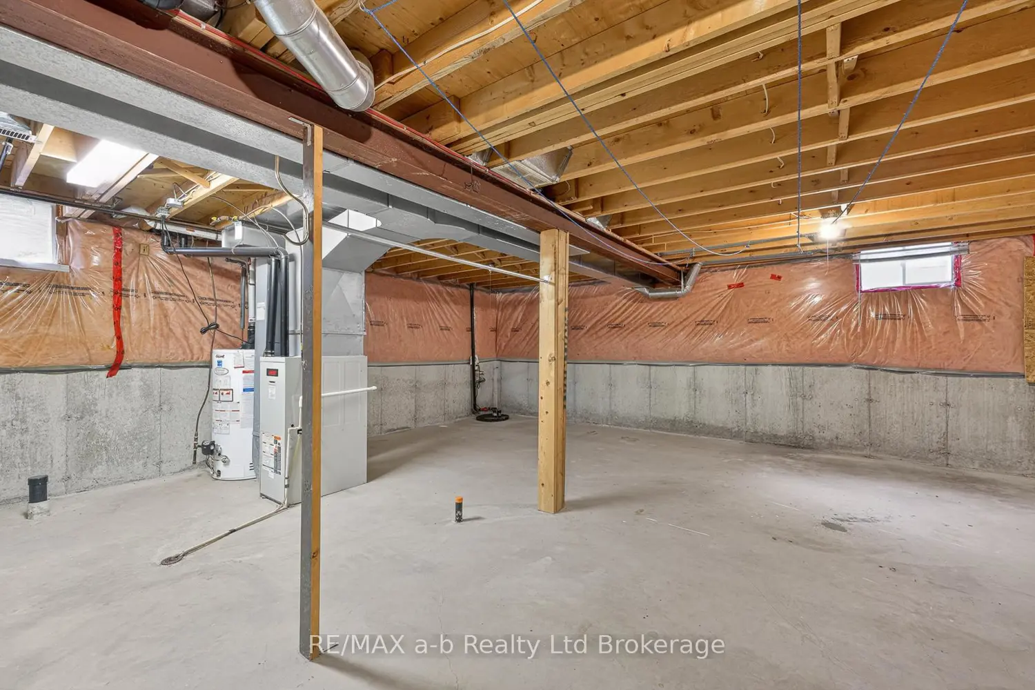Additional image 14 of 185 Carnegie Street