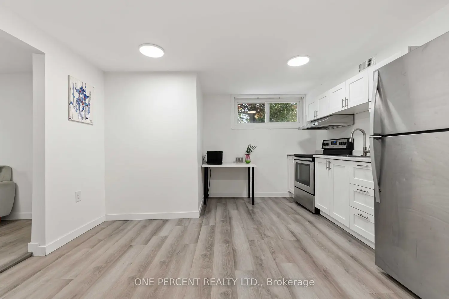 Additional image 4 of 933 Kincaid Court