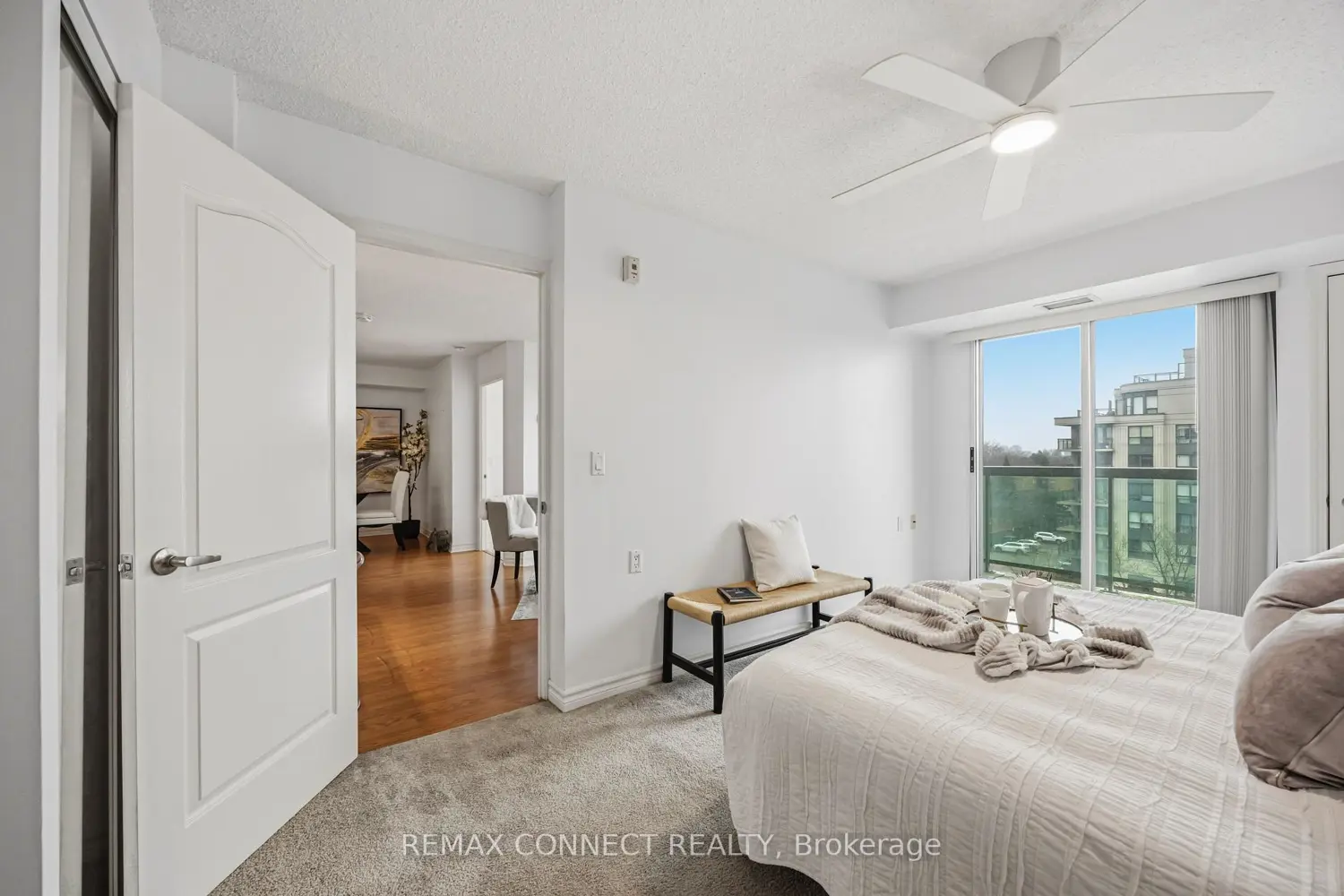 Additional image 13 of 890 Sheppard Avenue 504