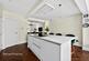 Additional image 3 of Gilders Road, Chessington