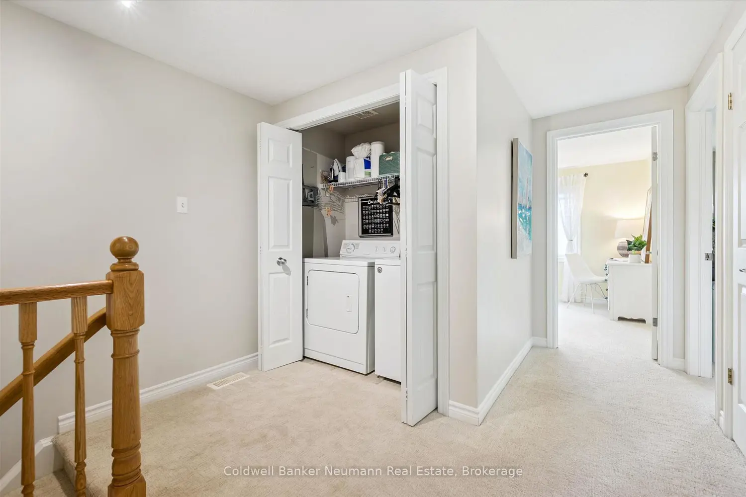 47 Gibbons Drive photo 3