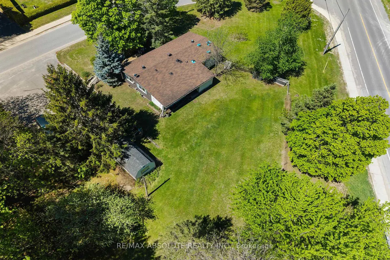 Additional image 12 of 235 Poole Street