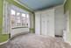 Gifford Square, Sunderland, SR4 photo 5