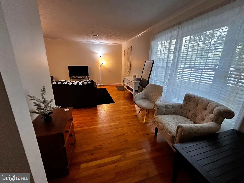 2638 Daniel Terrace, Winchester, VA 22601 photo 4
