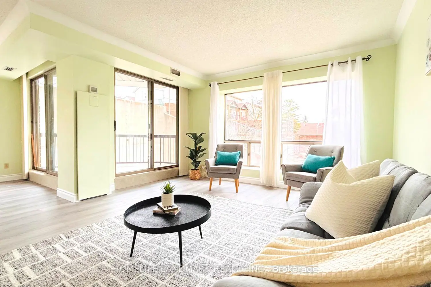 Additional image 4 of 300 Keats Way #207