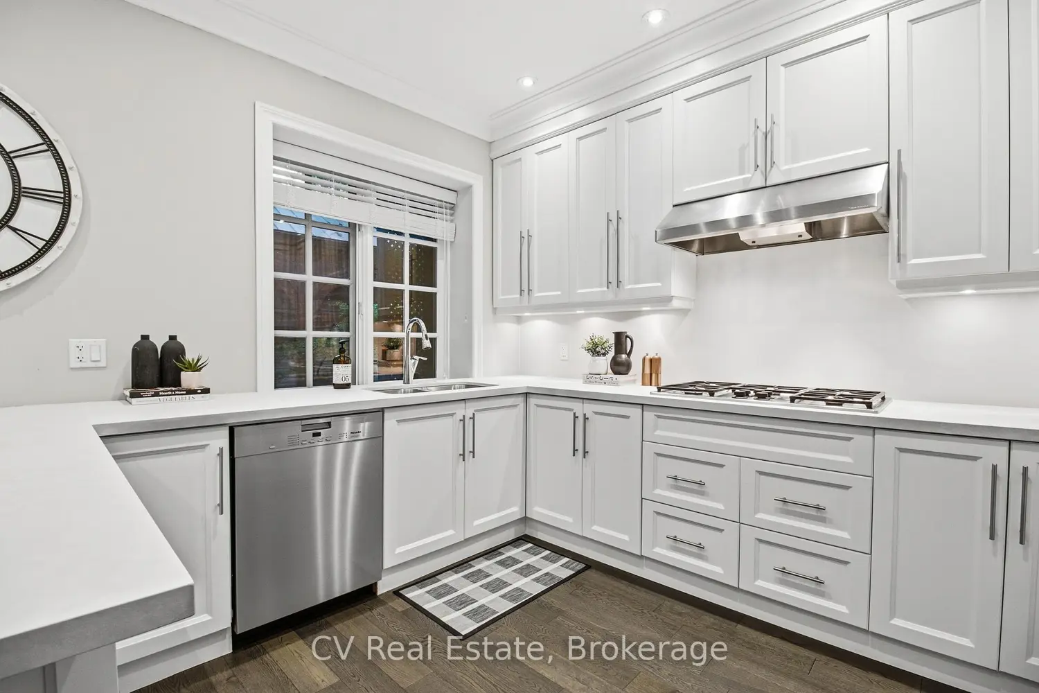 Additional image 4 of 46 Bernard Avenue