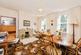 Additional image 6 of Thiery Road, Brislington, Bristol, BS4