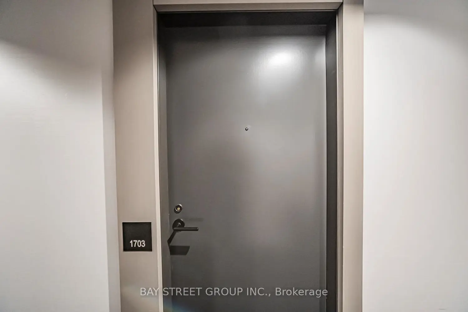 Additional image 14 of 108 Peter Street 1703