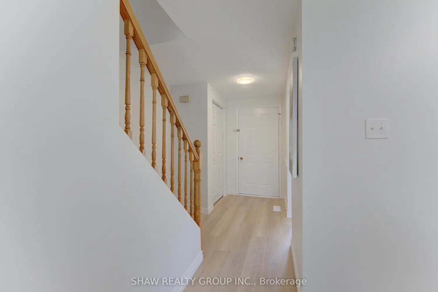 Additional image 2 of 603 Pinerow Crescent B